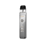 bulk wholesale Vaporesso Xros Pro 2 Pod Vape Kit - Glittering Silver