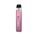 bulk wholesale Vaporesso Xros Pro 2 Pod Vape Kit - Moonlit Pink