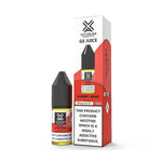 bulk wholesale Vaporlax Nic Salt 10ml E Liquids Box of 10 - Gummy Bear
