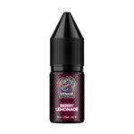 bulk wholesale Venum Nic Salts 10ml E - liquids Box of 10 - Berry Lemonade