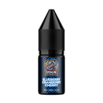 bulk wholesale Venum Nic Salts 10ml E - liquids Box of 10 - Blueberry Cranberry Cherry