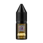 bulk wholesale Venum Nic Salts 10ml E - liquids Box of 10 - Blueberry & Mango Ice