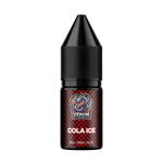 bulk wholesale Venum Nic Salts 10ml E - liquids Box of 10 - Cola Ice