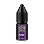 bulk wholesale Venum Nic Salts 10ml E - liquids Box of 10 - Forest Fruits