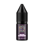 bulk wholesale Venum Nic Salts 10ml E - liquids Box of 10 - Grape Raspberry