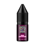 bulk wholesale Venum Nic Salts 10ml E - liquids Box of 10 - Pink Lemonade