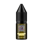 bulk wholesale Venum Nic Salts 10ml E - liquids Box of 10 - Strawberry Banana