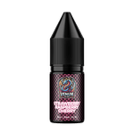 bulk wholesale Venum Nic Salts 10ml E - liquids Box of 10 - Strawberry Raspberry Cherry