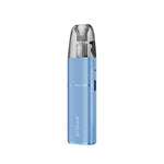 bulk wholesale Voopoo Argus G3 Mini Pod Vape Kit - Sky Blue