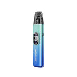 bulk wholesale VooPoo Argus G3 Pod Vape Kit - Aurora Blue