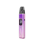 bulk wholesale VooPoo Argus G3 Pod Vape Kit - Aurora Purple