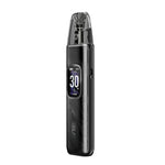 bulk wholesale VooPoo Argus G3 Pod Vape Kit - Moss Green