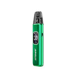 bulk wholesale VooPoo Argus G3 Pod Vape Kit - Moss Green