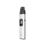 bulk wholesale VooPoo Argus G3 Pod Vape Kit - Pearl White