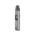bulk wholesale VooPoo Argus G3 Pod Vape Kit - Space Grey