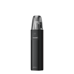 bulk wholesale Voopoo Argus G4 Mini Pod Vape Kit - Black