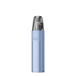 bulk wholesale Voopoo Argus G4 Mini Pod Vape Kit - Blue