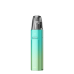 bulk wholesale Voopoo Argus G4 Mini Pod Vape Kit - Green