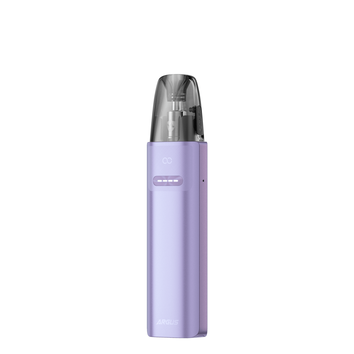 bulk wholesale Voopoo Argus G4 Mini Pod Vape Kit - Purple