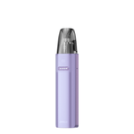 bulk wholesale Voopoo Argus G4 Mini Pod Vape Kit - Purple