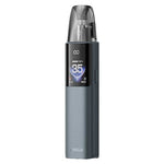 bulk wholesale Voopoo Argus G4 Pod Vape Kit - Grey