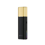 bulk wholesale Voopoo Argus Klyc Pod Vape Kit - Black & Gold