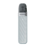 bulk wholesale Voopoo Argus Z2 Pod Kit - Shell White