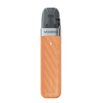 bulk wholesale Voopoo Argus Z2 Pod Kit - Sunlight Orange