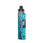 bulk wholesale Voopoo Drag H80S Pod Vape Kit Random Colours ) - Random colours
