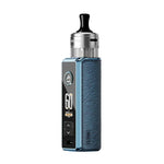bulk wholesale Voopoo Drag S3 Vape Kit - Blue