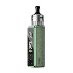 bulk wholesale Voopoo Drag S3 Vape Kit - Green