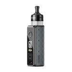 bulk wholesale Voopoo Drag S3 Vape Kit - Metal Grey