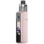bulk wholesale Voopoo Drag X3 Vape Kit - Glow Pink