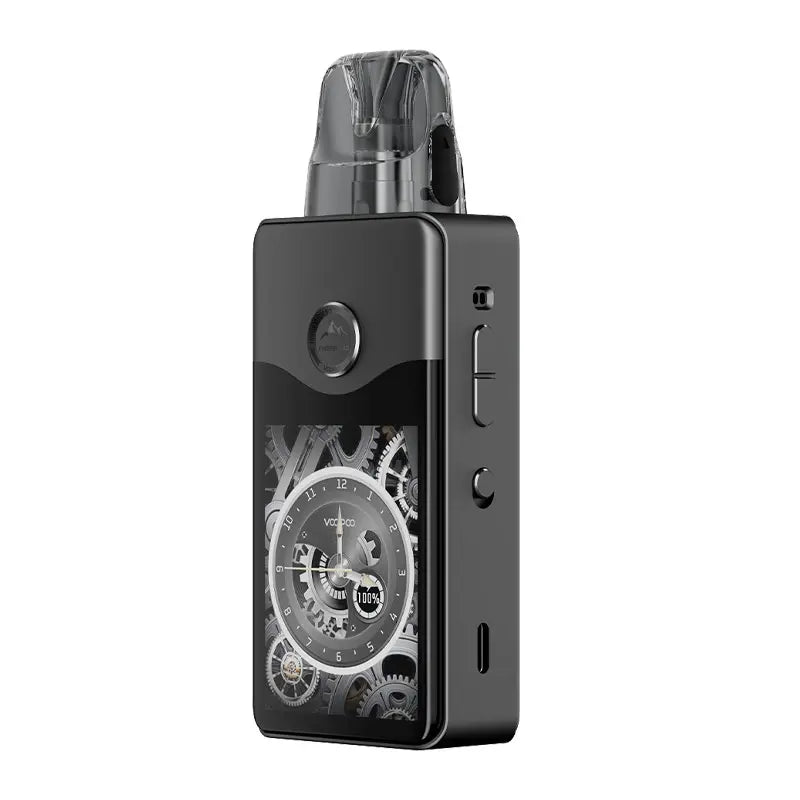 bulk wholesale Voopoo Vinci E120 Vape - Grey