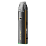 bulk wholesale Voopoo Vmate Pro 2 Pod Kit - Gilt Black