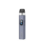Vaporesso Xros 6 Pod Vape Kit