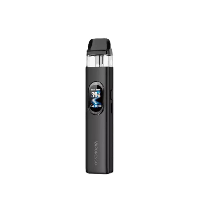 Vaporesso Xros 6 Pod Vape Kit