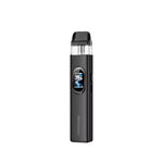 Vaporesso Xros 6 Pod Vape Kit