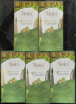 bulk wholesale Dubai Viral Kunafa Chocolate Pistachio Bar 200g -