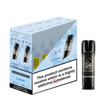bulk wholesale Elf Bar Elfa Pro Pods For Replacement - 2pack - Blueberry