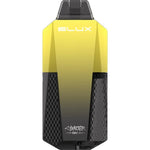 bulk wholesale Elux Cyberover 6000 Disposable Vape Box of 10 - Lemon & Lime