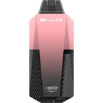 bulk wholesale Elux Cyberover 6000 Disposable Vape Box of 10 - Summer Dream