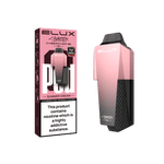 bulk wholesale Elux Cyberover 6K Replacement Pods Box of 5 - Strawberry Watermelon Bubblegum