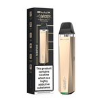 bulk wholesale Elux Cyberover P1 Pod Kit - Gold