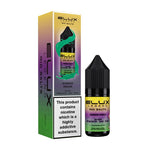 bulk wholesale Elux Legend Nic Salts - 10ml E - liquids - Box of 10 - Summer Dream