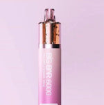 bulk wholesale Feoba Big Bar 6000 Puffs Disposable Vape (Box of 5) - Strawberry Watermelon