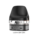 bulk wholesale Geekvape J Cartridge Replacement Pods Pack of 3 - 1.2ohm