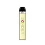 Geekvape Sonder Q2 Pod Kit - Mcr Vape Distro