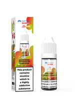 bulk wholesale Hayati Pro Max Nic Salt 10ml E - liquids - (BOX OF 10) - Strawberry Watermelon Bubblegum