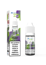 bulk wholesale Hayati Pro Max Nic Salt 10ml E - liquids - (BOX OF 10) - Kiwi Grape Raspberry